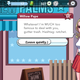 Image for article titled Kim Kardashian: Hollywood Has The Best Rival Since Pokémon's Gary Oak